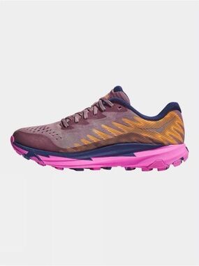Hoka Torrent 3 Women’s Running shoes